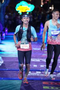 BIB: 5105, 3443
                            <button type="button" onclick="openModal(26233192)" class="btn btn-primary btn-sm float-right btn-popup" data-toggle="modal" data-target=".modal-high-quality">
                        <i class="fas fa-shopping-cart"></i> Add to Cart
                    </button>
                                            <button type="button" onclick="isThisMe(26233192, true)" class="btn btn-success btn-sm float-right btn-popup btn-isme hidden" data-toggle="tooltip" data-placement="bottom" title="นี่คือรูปของคุณใช่ไหม คลิกที่นี่เพื่อเอาเข้าอัลบั้ม">
                        <i class="fas fa-plus"></i> Add to album
                    </button>
                    <button type="button" onclick="isThisMe(26233192, false)" class="btn btn-warning btn-sm float-right btn-popup btn-isnotme hidden">
                        <i class="fas fa-ban"></i> Remove from album
                    </button>